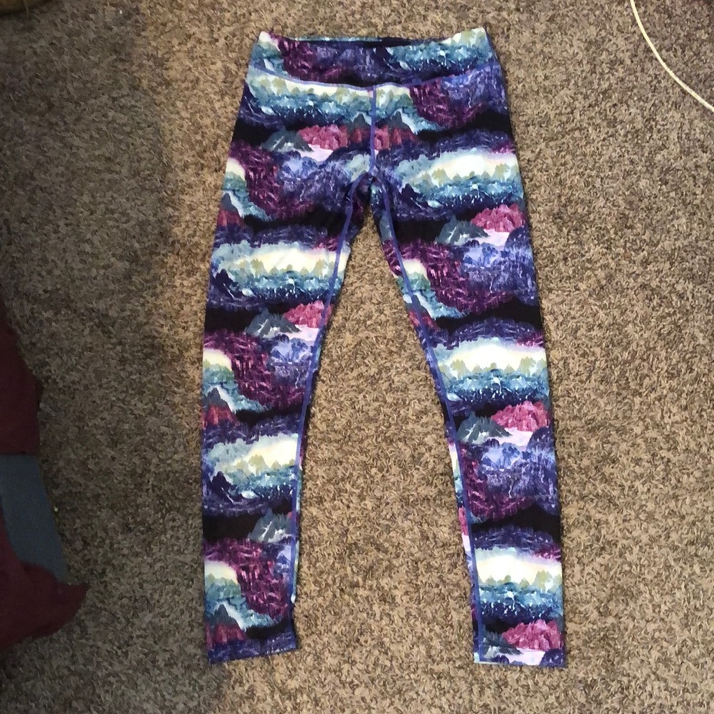 Leggings